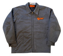 Load image into Gallery viewer, Clockwork Jacket 7 (large)