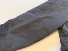 Load image into Gallery viewer, Clockwork Jacket 7 (large)