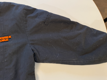 Load image into Gallery viewer, Clockwork Jacket 7 (large)