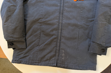 Load image into Gallery viewer, Clockwork Jacket 7 (large)