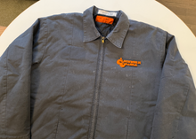 Load image into Gallery viewer, Clockwork Jacket 7 (large)