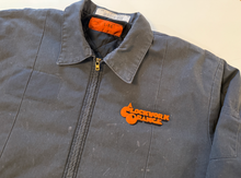 Load image into Gallery viewer, Clockwork Jacket 7 (large)