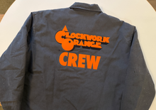 Load image into Gallery viewer, Clockwork Jacket 7 (large)