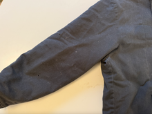 Load image into Gallery viewer, Clockwork Jacket 7 (large)