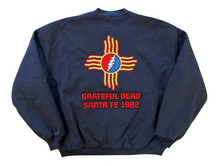 Load image into Gallery viewer, Santa Fe Jacket 8 (large/x-large)