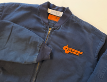 Load image into Gallery viewer, Clockwork Jacket 13 (large)