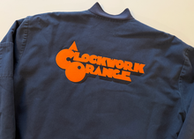 Load image into Gallery viewer, Clockwork Jacket 13 (large)