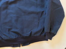 Load image into Gallery viewer, Clockwork Jacket 13 (large)