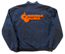 Load image into Gallery viewer, Clockwork Jacket 13 (large)