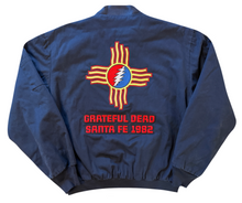 Load image into Gallery viewer, Sant Fe Jacket 14 (large)