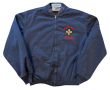 Load image into Gallery viewer, Sant Fe Jacket 14 (large)