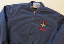 Load image into Gallery viewer, Sant Fe Jacket 14 (large)