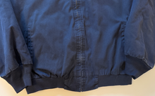 Load image into Gallery viewer, Sant Fe Jacket 14 (large)