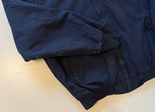 Load image into Gallery viewer, Sant Fe Jacket 14 (large)