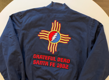 Load image into Gallery viewer, Sant Fe Jacket 14 (large)