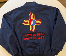 Load image into Gallery viewer, Sant Fe Jacket 14 (large)