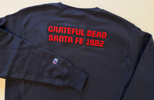 Load image into Gallery viewer, Santa Fe Crewneck