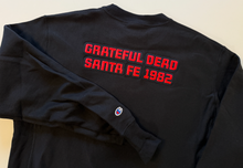 Load image into Gallery viewer, Santa Fe Crewneck