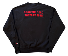 Load image into Gallery viewer, Santa Fe Crewneck