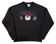 Load image into Gallery viewer, Lost Boys Crewneck