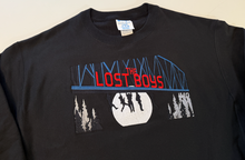 Load image into Gallery viewer, Lost Boys Crewneck