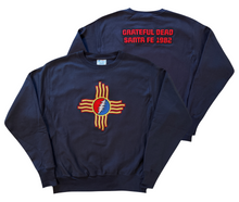 Load image into Gallery viewer, Santa Fe Crewneck