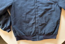 Load image into Gallery viewer, 10 Things Jacket 4 (large)