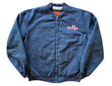 Load image into Gallery viewer, 10 Things Jacket 4 (large)