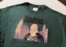 Load image into Gallery viewer, The Hills Crewneck