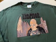 Load image into Gallery viewer, The Hills Crewneck