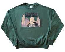 Load image into Gallery viewer, The Hills Crewneck