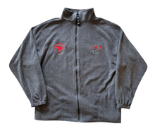 Load image into Gallery viewer, Crazy Horse Fleece (large)