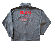 Load image into Gallery viewer, Crazy Horse Fleece (large)