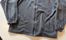 Load image into Gallery viewer, Crazy Horse Fleece (large)