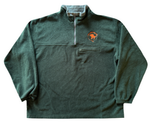 Load image into Gallery viewer, Crazy Horse Fleece (xx-large)