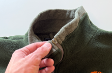 Load image into Gallery viewer, Crazy Horse Fleece (xx-large)