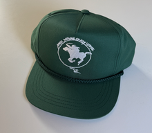 Load image into Gallery viewer, Crazy Horse Hat