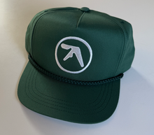 Load image into Gallery viewer, Aphex Hat
