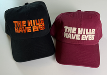 Load image into Gallery viewer, The Hills Cap