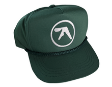 Load image into Gallery viewer, Aphex Hat