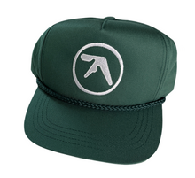 Load image into Gallery viewer, Aphex Hat