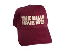 Load image into Gallery viewer, The Hills Cap