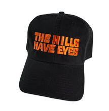 Load image into Gallery viewer, The Hills Cap