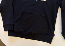 Load image into Gallery viewer, Logo Hoodie (medium)