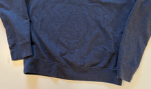 Load image into Gallery viewer, Fleece Crewneck (women's large)