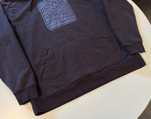 Load image into Gallery viewer, Logo Hoodie (x-large)