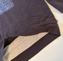 Load image into Gallery viewer, Logo Hoodie (x-large)