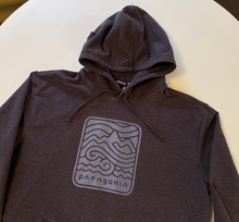 Load image into Gallery viewer, Logo Hoodie (x-large)