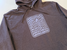 Load image into Gallery viewer, Logo Hoodie (x-large)