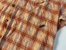 Load image into Gallery viewer, Madras Shirt (x-large)